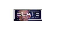 Slate Model and Talent image 1